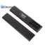 BN59-01385B Điều khiển từ xa có thể sạc lại bằng giọng nói cho Samsung TV Q70B Q80B QN85B QN90B QN95B QN800B TM2280E Đẹp