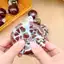 Cơ Không Mạnh Mẽ Sô Cô La Bóng Bóng Định Hình Tay Giải Nén Đồ Chơi Làm Bằng Tay Thần Văn Phòng Mint Vent 5.4
