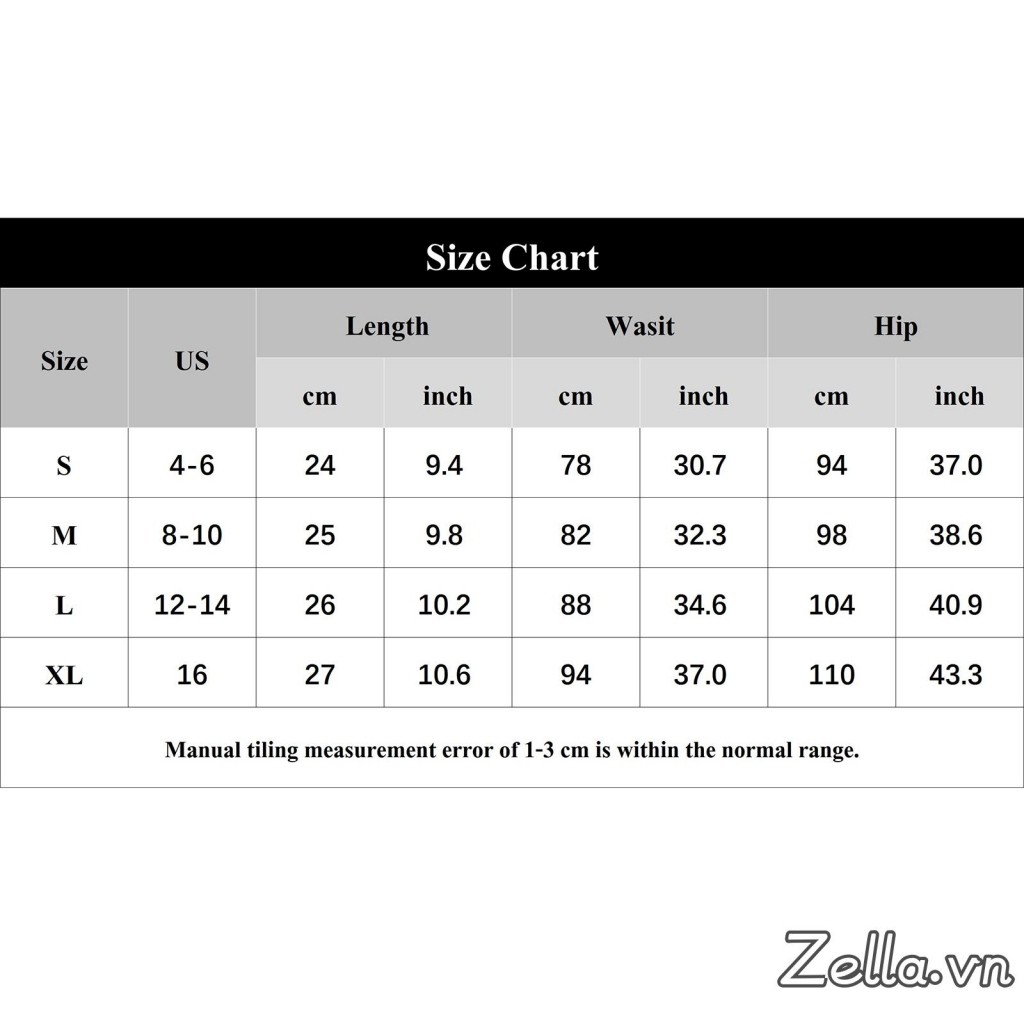 [riSZ] Quần short Mini mùa hè dành cho nữ In chấm / Quần short siêu nhỏ sọc thấp đi chơi