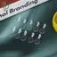 200 CÁI 16 * 8mm Acrylic Trang sức trong suốt Bails DIY Thủ công Móc quyến rũ cho Cabochons