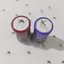 Cùng Phong Cách Nhỏ Muỗi Cói Đồ Chơi Tricky Giả Vui Nhộn Mới Lạ Ngộ nghĩnh Muỗi Côn Trùng Nhỏ Seal 5.5