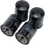 Bộ đồ lọc dầu tự động thay thế 15208AA160 Thích hợp cho Forester / / Legacy / XV /