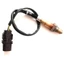 0258017237 18213-83K00 18213-T69L0 Cảm Biến Oxy O2 Cho Mini R55 MIni R56 Mini R57 3 E90 E91 06-15