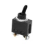 Định Góc Máy Mài Công Tắc Nguồn Nhựa Đen Đồng Thiết Bị Đầu Cuối 220V 240V Thích Hợp Với Nhiều Mẫu Dụng Cụ Điện