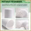 Ống xả di động điều hòa- Kích thước đường kính 5 inch - Dài 59 inch - Ống nối linh hoạt đa năng theo chiều kim đồng hồ