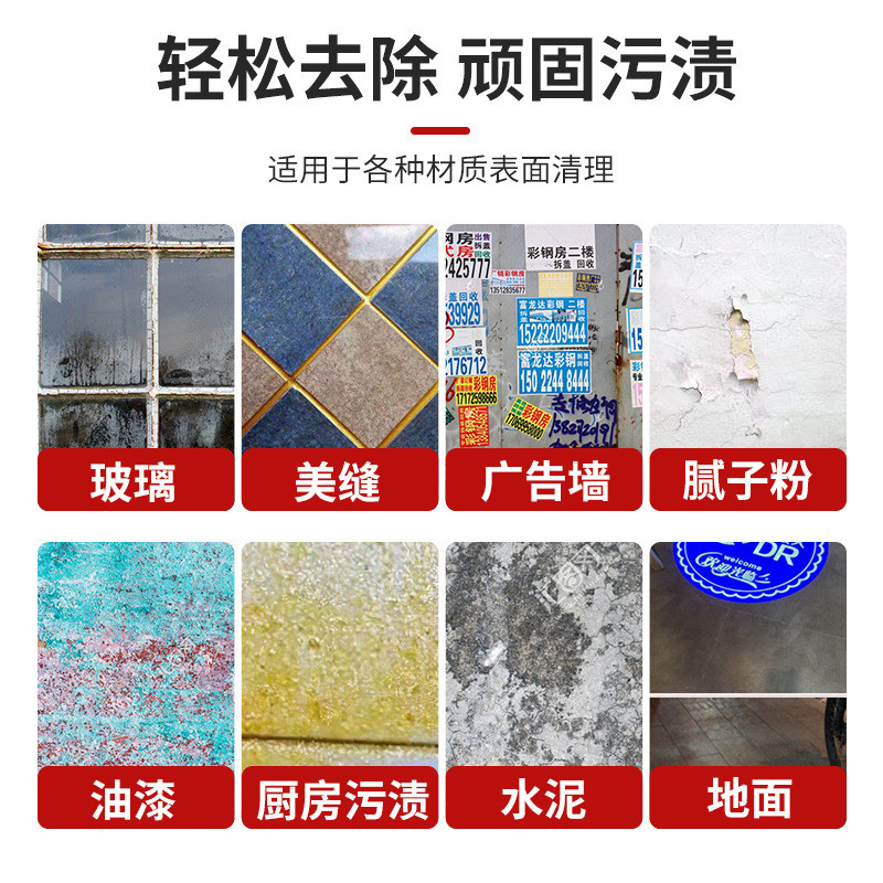 Dài Kính Thiên Văn Cần Đa Năng Làm Sạch Dao Xẻng Lưỡi Dụng Cụ Nặng Dao Giá Đỡ Xẻng Đầu Sàn Keo Loại Bỏ Xẻng Bộ MJON