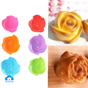 hộp bánh tiện dụng.