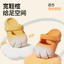 Bán Dễ Thương Móng Vuốt Mèo Baotou Dép Nữ Mùa Hè Sáng Tạo Trong Nhà Ngoài Trời Chống Trơn Trượt Đế Dày Hai Tay Dép Dép Thường Ngày