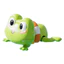 < Pluscloth > Đồ chơi tắm ếch gió cho trẻ em – Đồ chơi vui chơi nước ếch bơi dễ thương Đồ chơi bể tắm vui nhộn cho bé An toàn và bền bỉ cho trẻ mới biết đi và trẻ em ở Đông Nam Á Tắm gió lên đến