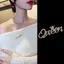 AqToCna Thư Trâm Nữ Hoàng Tính Khí Phù Hợp Với Trâm Pha Lê Đá Quý Cardigan Đa Năng Pin AqToCna