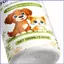 Xịt Tẩy Lông Thú Cưng 100ml Xịt Chống Tĩnh Điện Cho Chó Tẩy Lông Cho Quần Áo Chăn Ga Gối Thảm mueadsyvn