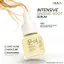 Hàn Quốc Hàn Quốc MUN-A Essence Brightening Skin Tone Intensive Repair 15ml Essence 2026-05-6