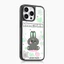 Bán Sản Phẩm Mới winmetawin Gương Điện Thoại Iphone 17 16 15 14 Pro Max 13 12 Mini 11 Pro X XS XR 8 7 6 Plus Chất Lượng Cao