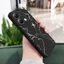 Ốp Điện Thoại Desian Tuyến Máy Bay Cho Xiaomi 14T 11T 10T 9T Pro 11 Lite 5G NE Poco X7 Pro F7 Pro M7 Pro Ốp lưng TPU Mềm Chống Sốc
