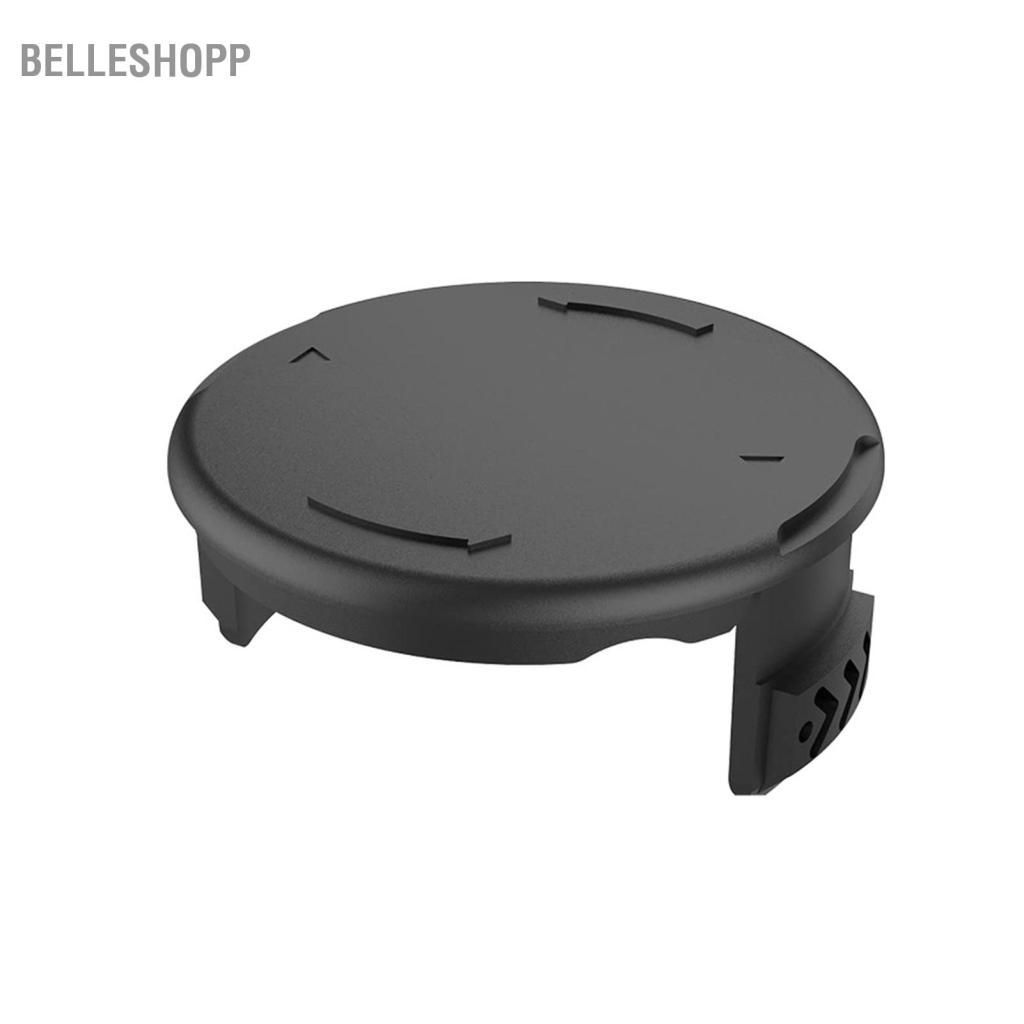 Belleshopp Belleshopp Vỏ ống chỉ Phụ kiện đầu máy cắt cỏ F016F04557 Thay thế cho BOSCH EASYGRASSCUT23 EASYGRASSCUT26 EASYGRASSCUT18 EASYGRASSCUT18-230 EASYGRASSCUT18-260 EASYGRASSCUT18-26
