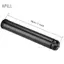 apill Chân máy điện thoại mini Vbestlife Giá đỡ di động cho OMSO Mobile 2 //Feiyu