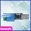 guansfs Taidda USB Mô-đun tiếp sức Mạnh mẽ Nhẹ Lcus1 Điều khiển thông minh Chip tích hợp
