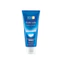Sữa Rửa Mặt Hada Labo Perfect White 80G