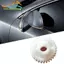 Bánh răng gương gấp điện 30T cho Hyundai cho thay thế trực tiếp Santa Fe