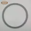 Gioăng Thay Thế, Vòng Niêm Phong Nấu Ăn, Đệm Nồi Silicon, Vòng Niêm Phong Nồi Áp Lực Di Động Cho Nồi
