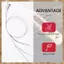 4 Dây Đàn Violin E-A-D-G Core Steel + Vết Thương Tinh Tế Dây Phụ Kiện Nhạc Cụ