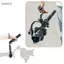 Guansfs Acouto RS Series Sling Handgrip Tay cầm Gimbal có thể điều chỉnh Kẹp Miếng đệm cao su chống trượt với 1/4 3/8 Đế giày lạnh để mở rộng phụ kiện