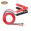 Cáp pin ô tô, Cáp pin, Kẹp cá sấu, Phần mở rộng kẹp chữ O, Cáp sạc, Cáp nhảy pin, Cáp pin