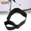Golf Swing Huấn Luyện Viên Hỗ Trợ Cử Chỉ Căn Chỉnh Cánh Tay Dây Đai Dành Cho Người Lớn Thực Hành Hướng Dẫn Nam Nữ Người Mới Bắt Đầu Thiết Bị Tập Golf