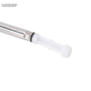 Iuxishop OVAQUIXI Thuyền Đồng Hồ Đo Nhiên Liệu Hội 6YJ-24260-00 Thay Thế Cho 12L 24L Mềm Ngoài Xe Tăng Di Động