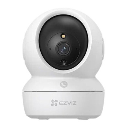 [HỎA TỐC] Camera IP Wifi EZVIZ C6N Pro 2K (3MP) - Phiên bản nâng cấp của C6N