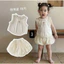 SET QUẦN ÁO KIDS STYLE HÀN QUỐC
