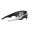 Cinna Precisions Fit Frame Chèn cho kính Vanguard Kẹp an toàn