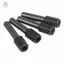 Thép Lục Giác Adapter Đa Năng Khớp Vít Pin Cho RC E- E- SUMMIT 5145