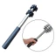 SUIT Heavy Duty Forearm Grip Strengther Thiết bị tập luyện cần cổ tay