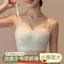 Áo lót nữ mỏng nhẹ, vô hình, chống trơn trượt, thoải mái cho mọi hoạt động
