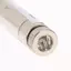 1 Cái FSM Định Vị Điểm Đèn Làm Việc Đèn Định Vị Laser Máy May Ánh Sáng Hồng Ngoại Laser Phụ Kiện Máy May mới