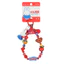 Chính Hãng Miffy Miffy Hàng Hóa Đổ Xô Túi Búp Bê Mặt Dây Chuyền 2026 Búp Bê Mới Điện Thoại Di Động Dây Xích Móc Khóa26042212