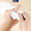MAKY Thép không gỉ Gua Sha Ban Cạo Cơ Thể Massage Nâng Cơ Mặt Để Thư Giãn Cơ Mềm Khăn Giấy Giảm Đầu Ne Ba Đau VN