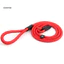 06 / 08 / 1cm Chó Thú Cưng Nylon Dây Kéo Dây Xích Có Thể Điều Chỉnh Dây Dẫn Đi Bộ