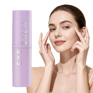 KAHI Ready Stock️Eye Treatment, Eye cream, Kim Goeun Balm 9g