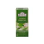 Trà Xanh Hương Nhài Ahmad Hộp 50g (25 Túi Lọc) Trà Xanh Nguyên Chất Và Hương Nhài Tự Nhiên Tươi Mát, Thơm Ngát
