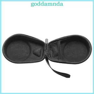 Túi đựng loa du lịch di động GODD Túi đựng loa chỉ dành cho hộp đựng loa Clip 5