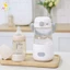 Moazbebe - Máy hâm sữa Moazbebedi động không dây cầm tay MB-069 - MHA14800301