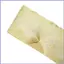 Gối Mắt Có Trọng Lượng Ice Silk Hạt Mềm Có Thể Tháo Rời Ngủ Trọng Lượng Cho Nam Nữ Văn Phòng Tại Nhà mueadsyvn