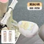 Thích hợp cho ghế ngồi trẻ em Vỏ bọc ghế xe điện Vỏ bảo vệ ghế ô tô đa năng Vỏ bảo vệ ghế ô tô Pin Vỏ bảo vệ 2QJ8