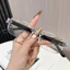 Kính Đọc Sách Giả Pha Lê Thông Minh, Zoom Siêu Nhẹ, Chống Mệt Mắt