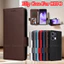Bao Da Lật Cho OPPO Reno13 Reno 13 F Pro 13F 5G Vỏ Điện Thoại Dây Đứng Giá Đỡ Khe Cắm Thẻ Từ Ví Vỏ Chống Sốc Ốp Lưng OPO Reno13Pro CPH2689 CPH2697 2024