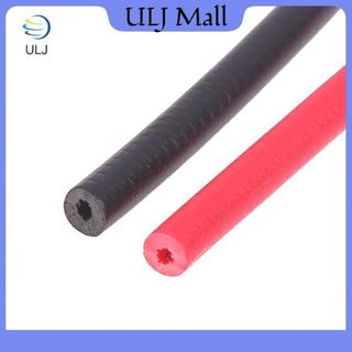 ULJ Foglight Đầu Bóng Đèn 1 / 2 CÁI H8 H9 H11 Nam Đến Nữ Soet Cắm Adapter Kết Nối Cáp Dây.