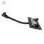 Cho 2011-2018 Jk 04589890AC Xe Phía Sau Trunk Cửa Kiểm Tra Dây Đeo Giữ Cánh Tay