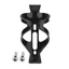 Bộ Giá Đỡ Bình Nước Xe Đạp MTB, Kèm Ốc Vít Chống Rò Rỉ, Chuông Xe Đạp, Không Chứa BPA, Chất Lượng Cao